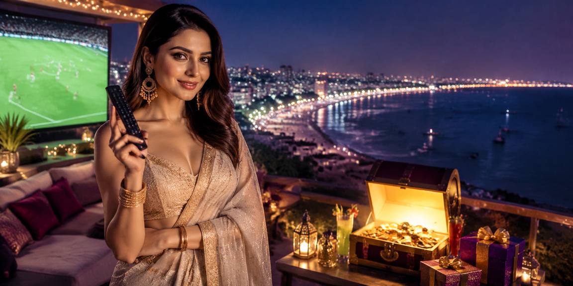 t22 প্রোফাইল এলাকা